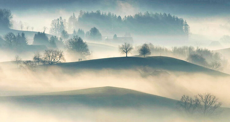 Calendrier lunaire du 27 février 2022