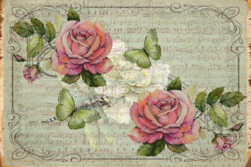 calendrier lunaire du 11 février 2022