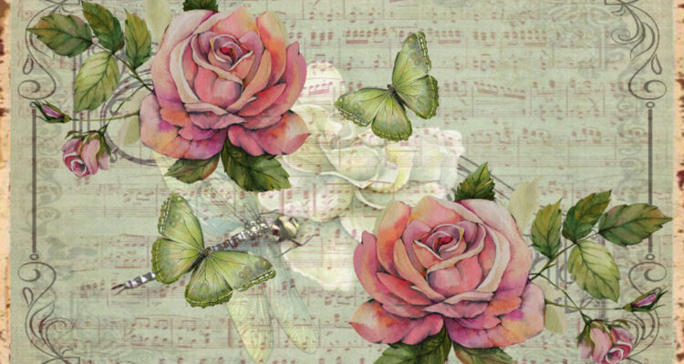 calendrier lunaire du 11 février 2022