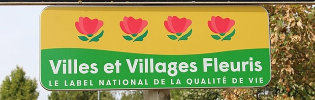 ville fleurie 4 étoiles-Edit calendrier lunaire du 27 février 2022