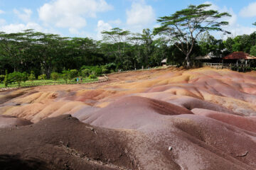 Calendrier lunaire du 8 mars 2022