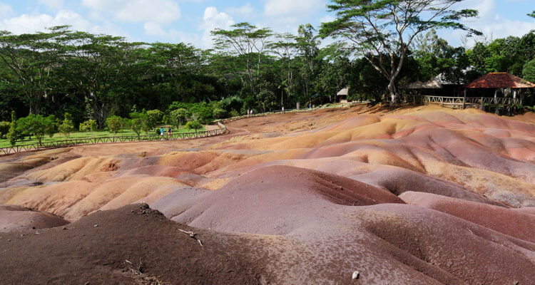 Calendrier lunaire du 8 mars 2022