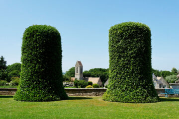 Calendrier lunaire du 15 mars 2022