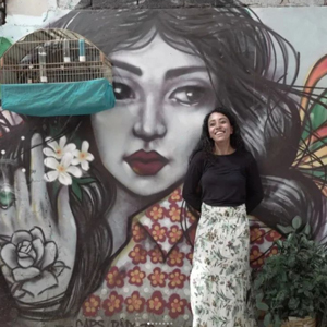 ester-carro Ester Carro