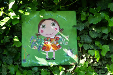 Calendrier lunaire du 19 mars 2022