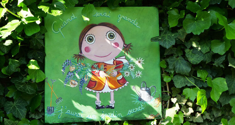 Calendrier lunaire du 19 mars 2022