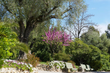 Calendrier lunaire du 6 mars 2022