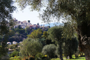 Calendrier lunaire du 9 mars 2022