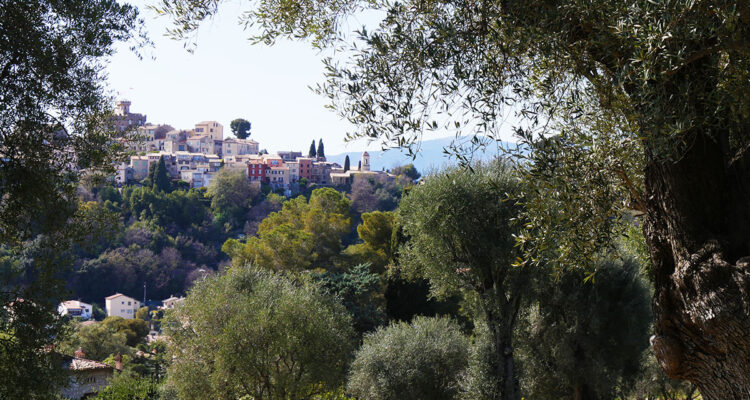 Calendrier lunaire du 9 mars 2022