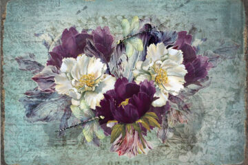 Calendrier lunaire du 25 mars 2022