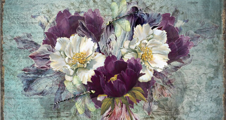 Calendrier lunaire du 25 mars 2022