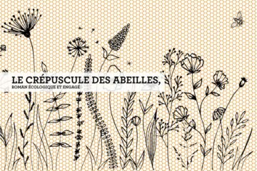 Le crépuscule des abeilles