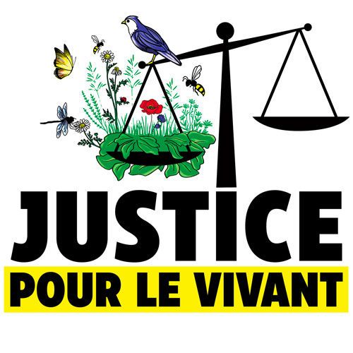 logo-jpv Logo Justice pour le vivant