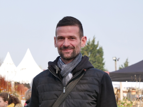 P1066378 Olivier Czajczyk - Jardins d'exception-Edit Olivier Czajczyk