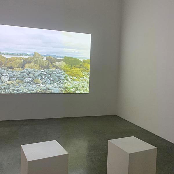 05-RECLAMER-LA-TERRE-(3) Expo : Réclamer la terre