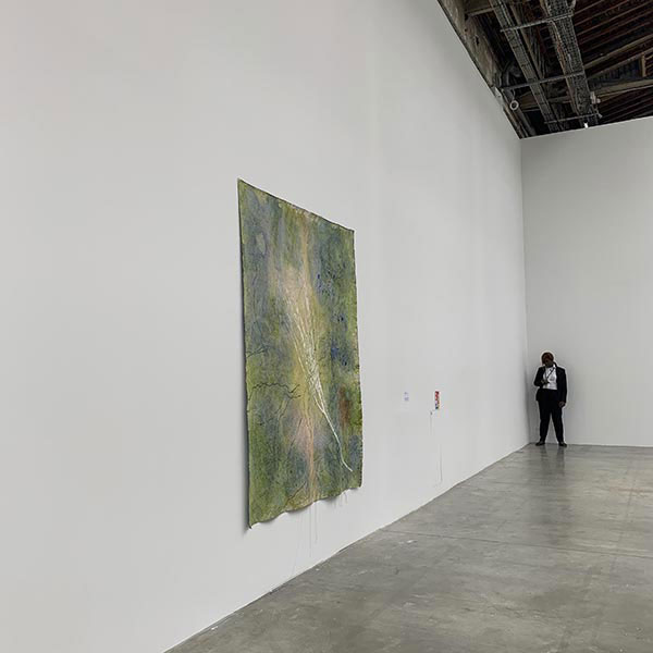 09-RECLAMER-LA-TERRE-(9) Expo : Réclamer la terre