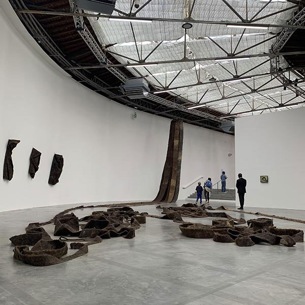 13-RECLAMER-LA-TERRE-(15) Expo : Réclamer la terre