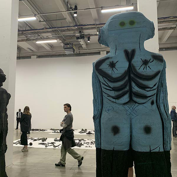 28-RECLAMER-LA-TERRE-(42) ©Isabelle Vauconsant