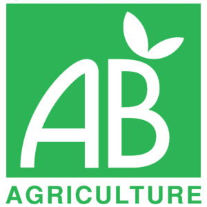 AB_cert_HD logo ab