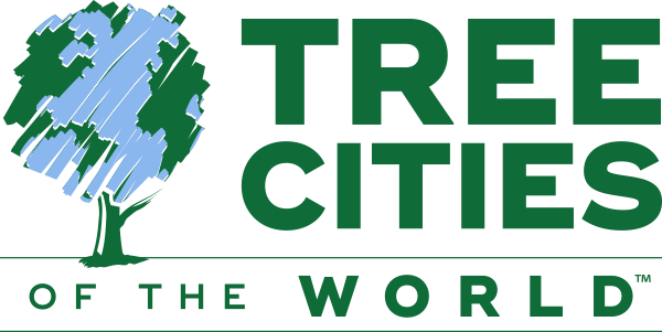 logo-tree-cities-of-the-world-landscape Tree cities