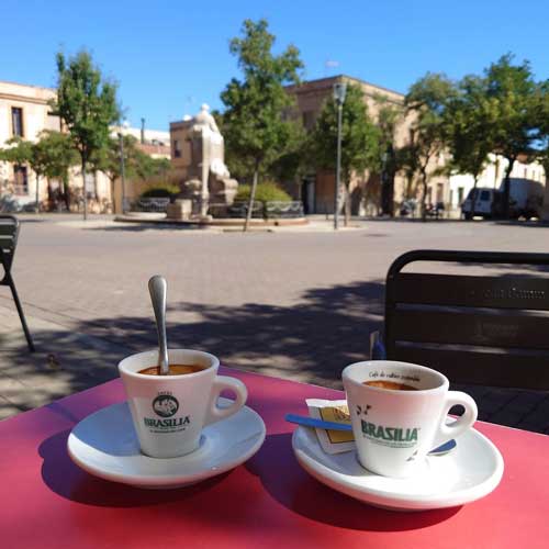 Manger-demain-Cafe Boire et manger demain : le café