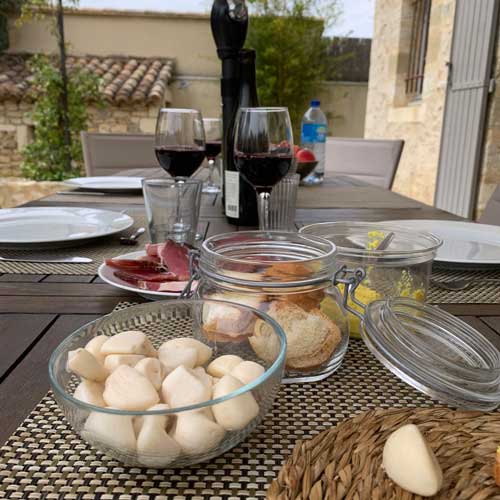 Manger-demain-repas Manger demain se prépare