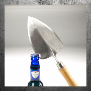 pelle-decapsuleur2-sneeboer Pelle-décapsuleur