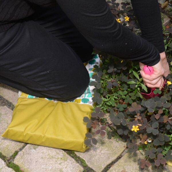 repose-genoux-a Repose genoux