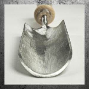 transplantoir-sneeboer2-cl transplantoir de Christopher Lloyd