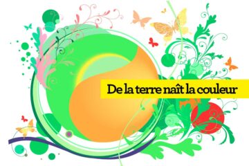 5 titres de livres pour un printemps de couleur