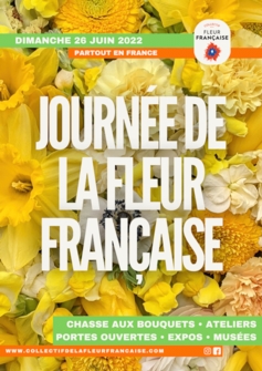 AFFICHE-JFF-2022-Edit Collectif de la fleur française