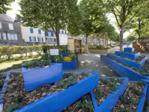 Jardins Éphémères 2021-4951-Edit vannes 2021