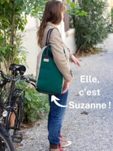 La-Sacoche-Hirondelle-sacoche-velotaf-1 Sacoche à velo