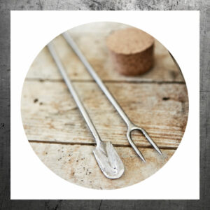 outils-terrarium3 Les 2 outils à terrarium