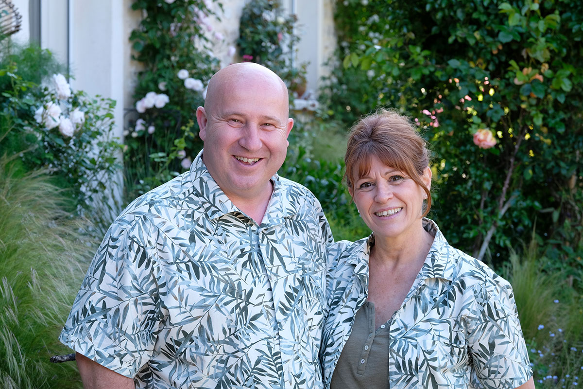 Petit jardin de St Fiacre-Laurence et Vincent Marty-Didier Hirsch-1200x800_XH11687 Petit jardin de Saint-Fiacre