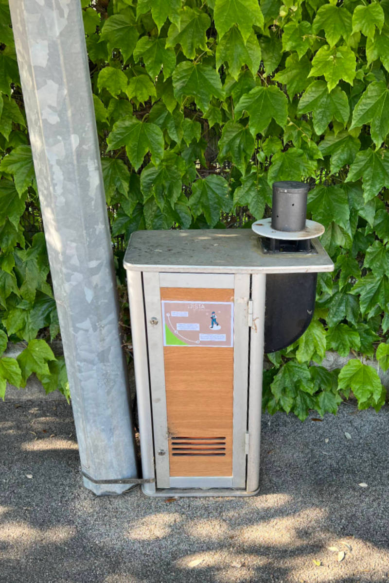 Qista-Hyeres ©Didier Hirsch