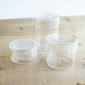 schale3-ok mini-terrarium