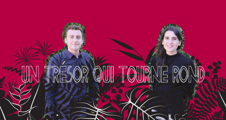 Terreau bio