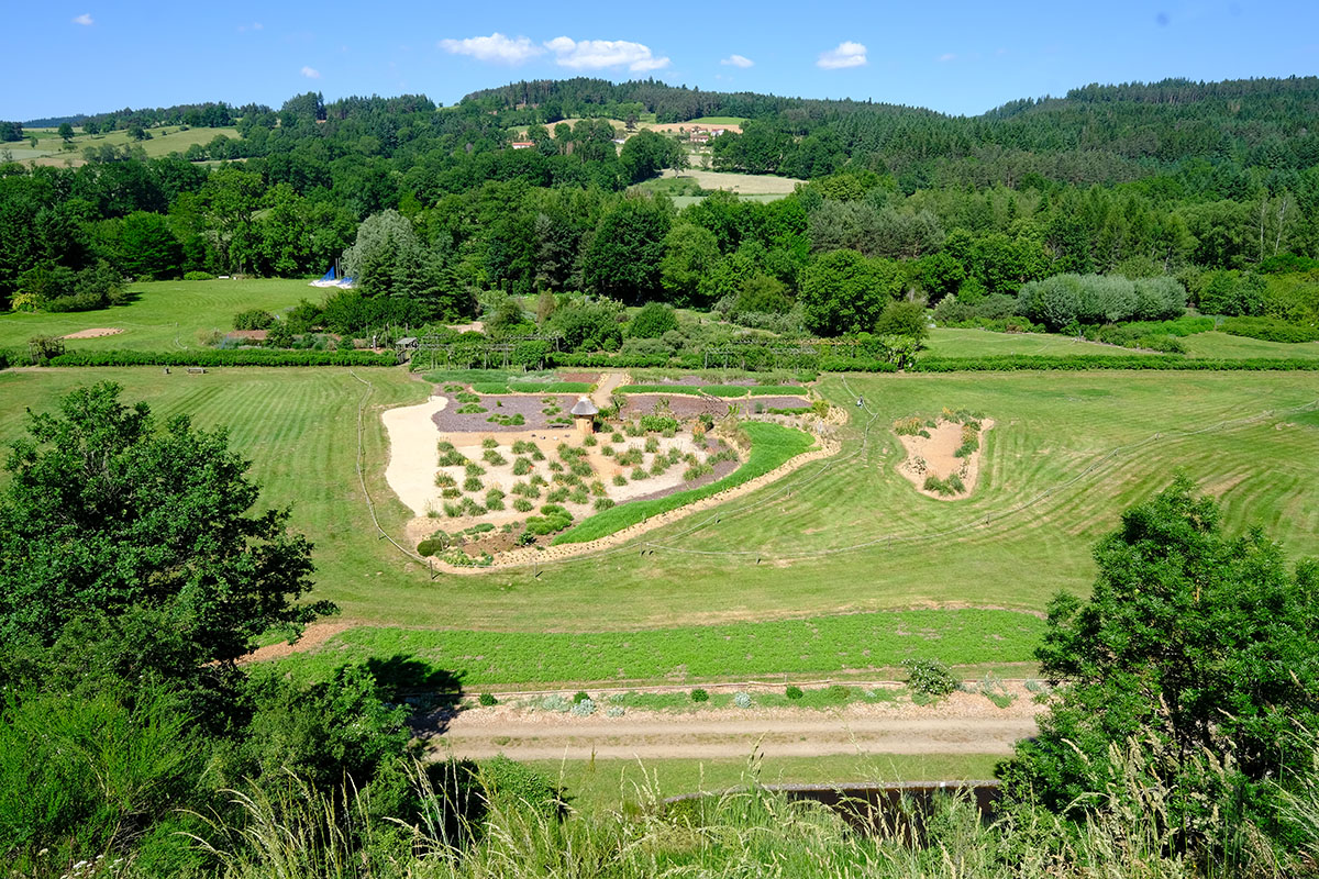 Jardin pour la terre-Corne Afrique-Madagascar-Arlanc-by Didier Hirsch_XT39607-1200x800 La corne de l'Afrique à Arlanc