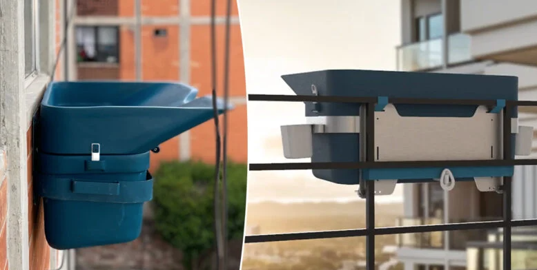 atl-59-Ivan Aaron Lopez-Brizeth Garcia Diaz Un récupérateur d'eau de pluie pour les villes .