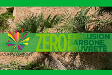 Forum Mondial 3Zéro