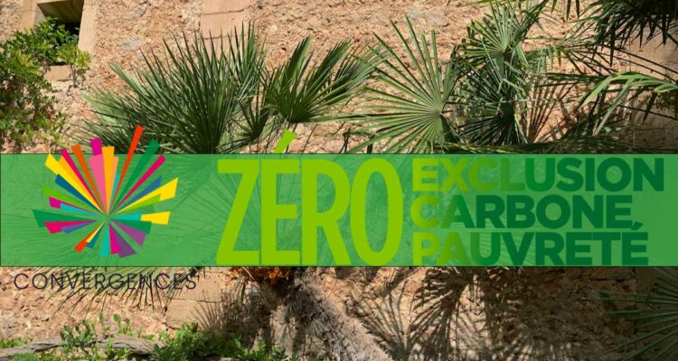 Forum Mondial 3Zéro