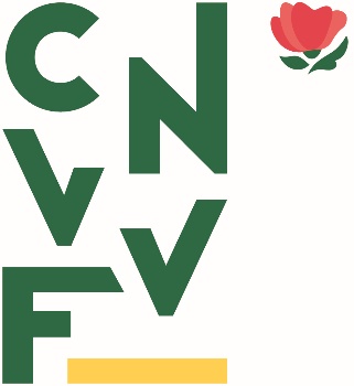 villes et villages fleuris villes et villages fleuris