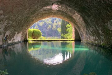 ‎⁨Majorque-Jardins d'alfabia⁩, ⁨Mallorca⁩, ⁨Bunyola⁩, ⁨Baléares⁩, ⁨Espagne⁩