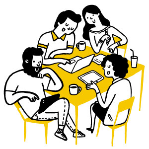 reunion-de-travail-jesadaphorn-AdobeStock_473696115 Les jeunes