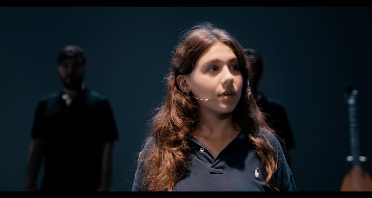 Artefacts - Musique pour la planète