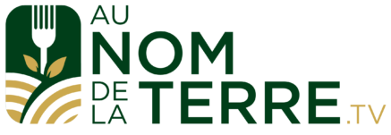 au nom de la terre-LogotypeWeb-1 Aunomdelaterre.tv