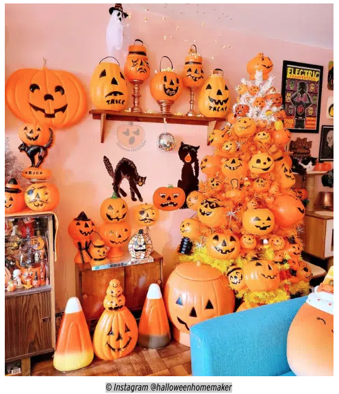 Capture d’écran 2022-10-27 à 16.50.28 Halloween