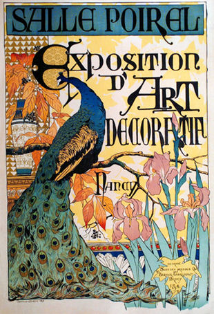 Martin_nancy1894 Martin_nancy1894