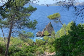 Majorque - Baléares